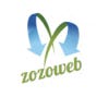 Foto de perfil de zozoweb