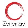 Zen0mad's Profile Picture