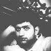 hassantariq1992's Profile Picture