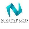 nicetyprod4's Profile Picture
