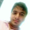 Mayanksingh23790's Profile Picture