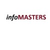 InfoMaster1's Profile Picture