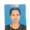 madhuasha1994's Profile Picture