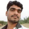 Zdjęcie profilowe użytkownika Ajith99432975
