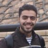 KhaledEmad179's Profile Picture