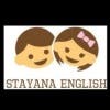 Profilna slika Stayanaesl