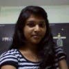 priyanka1730's Profile Picture