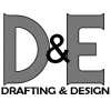 D&E Drafting & Design LLC