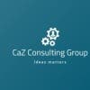 CaZConsulting's Profile Picture