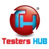 TestersHUB adlı kullanıcının Profil Resmi