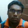 Khanakul's Profile Picture