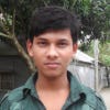 ashdulkhan83's Profile Picture