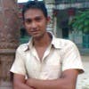 Gambar Profil shainkhan