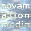 Photo de profil de NOVAMATION