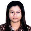 ghosharu1986's Profile Picture