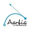 aartiqs Profilbild