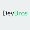 DevBros's Profile Picture