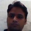 vijayrac86's Profile Picture