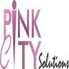 pinkcitysolution adlı kullanıcının Profil Resmi