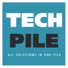 TechPile's Profile Picture