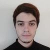 IgnacioVH adlı kullanıcının Profil Resmi