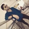 ArunYadav88's Profile Picture
