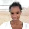 Foto de perfil de Olwethu516
