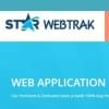 Foto de perfil de starwebtrak