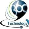 technology360's Profile Picture