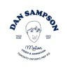 samdanpson's Profile Picture
