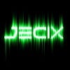 JecixSoftware's Profile Picture