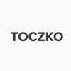toczko's Profile Picture