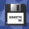 diskette96