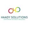 HaadySolutions's Profile Picture