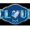 cloudbd's Profile Picture