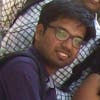 priyamgupta22's Profile Picture