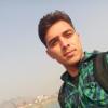 vikramsingh01's Profile Picture