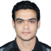 mohamedshogaa08's Profile Picture