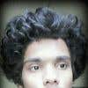 akhilnairdelhi's Profile Picture