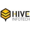 HiveInfotechのプロフィール写真