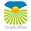 tropicalfun's Profile Picture