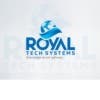 Изображение профиля royaltechsystems