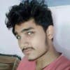 sahilkharb39's Profile Picture
