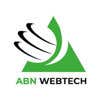 abnwebtechのプロフィール写真