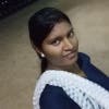 ridhumani's Profile Picture