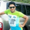 adnanhanif948's Profile Picture