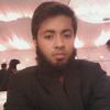 ahmad01234's Profile Picture