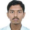 vishnuvaranasi1's Profile Picture
