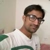 indriyaabhi adlı kullanıcının Profil Resmi