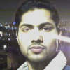 NitinSud101's Profile Picture